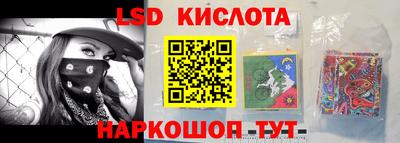 МДПВ Донецк