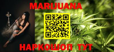 мдпв Чебоксары