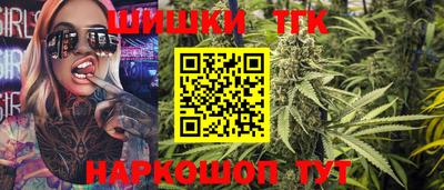 МДПВ Донецк