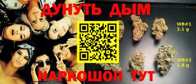 шишки Донской