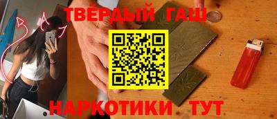 МДПВ Донецк